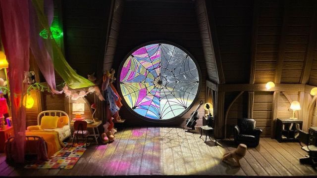 먐 (@dec_mjj) on Twitter photo 