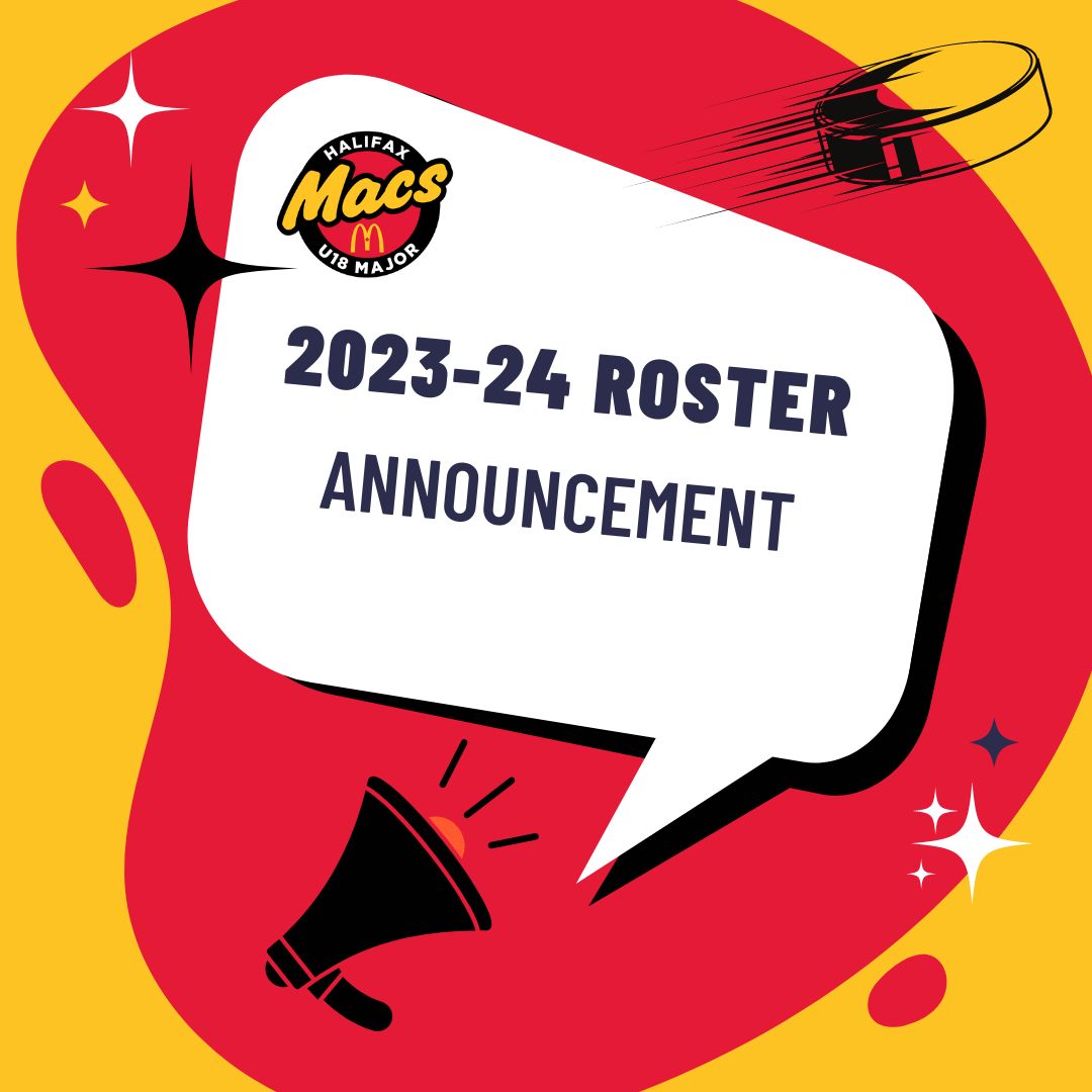 HfxMacs tweet picture