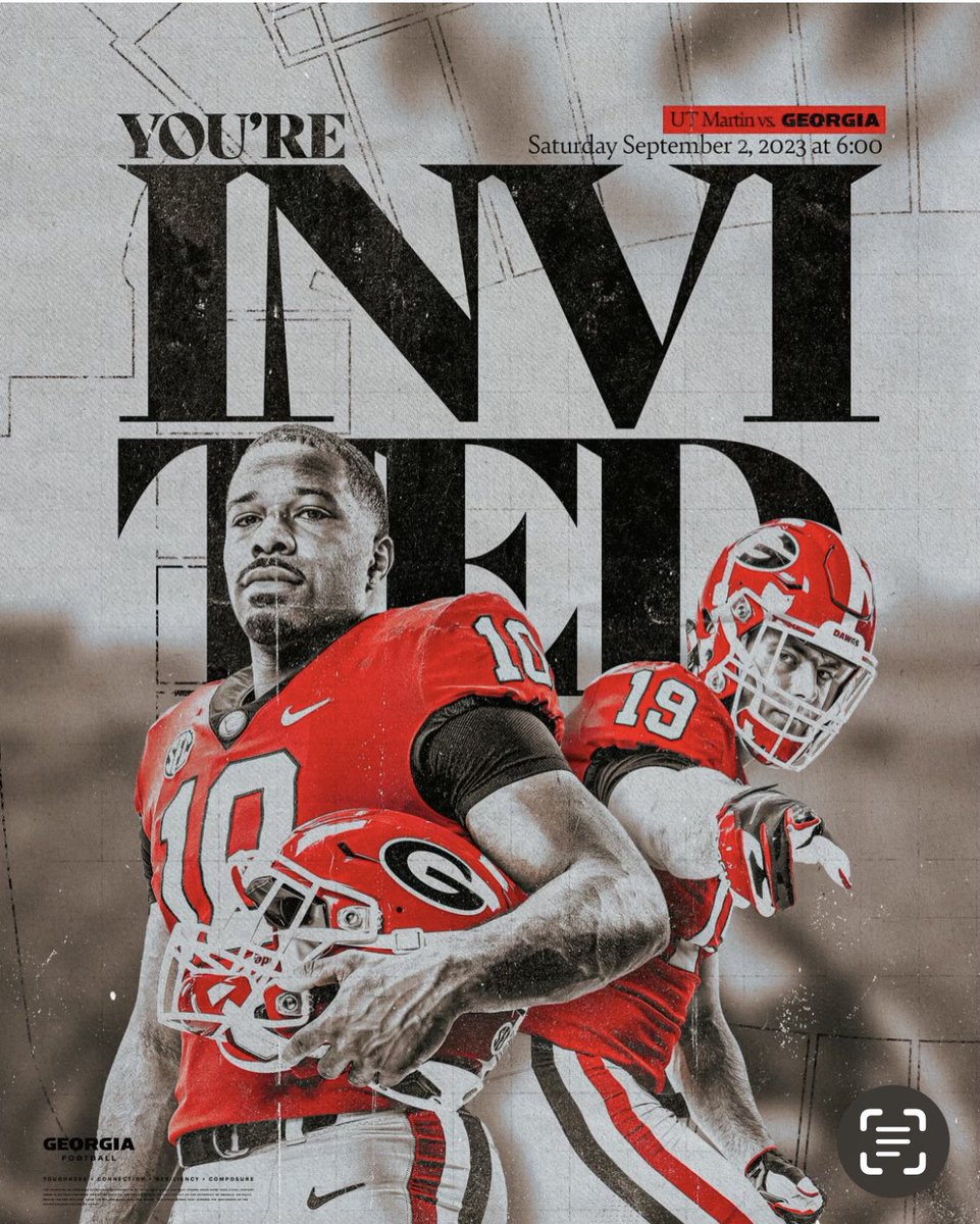 Lawson Hughes (@lawsonhughes1) on Twitter photo Blessed to be invited to the University of Georgia tomorrow for the game. Can’t wait to see the Dawgs play.<a href="/GeorgiaFootball/">Georgia Football</a> <a href="/KirbySmartUGA/">Coach Kirby Smart</a> <a href="/GdaleHSFootball/">Gardendale Football</a> <a href="/RecruitTheDale/">GardendaleRecruiting</a> <a href="/CoachHsbs/">Haston Coates</a> <a href="/CoachL__/">Coach L</a> <a href="/ChadEadsOL/">Chad Eads</a> <a href="/AL6AFootball/">Alabama6AFootball</a> <a href="/byron_devinner/">Byron De'Vinner</a> <a href="/HallTechSports1/">Hall-Tech Sports</a> Blessed to be invited to the University of Georgia tomorrow for the game. Can’t wait to see the Dawgs play.<a href="/GeorgiaFootball/">Georgia Football</a> <a href="/KirbySmartUGA/">Coach Kirby Smart</a> <a href="/GdaleHSFootball/">Gardendale Football</a> <a href="/RecruitTheDale/">GardendaleRecruiting</a> <a href="/CoachHsbs/">Haston Coates</a> <a href="/CoachL__/">Coach L</a> <a href="/ChadEadsOL/">Chad Eads</a> <a href="/AL6AFootball/">Alabama6AFootball</a> <a href="/byron_devinner/">Byron De'Vinner</a> <a href="/HallTechSports1/">Hall-Tech Sports</a>