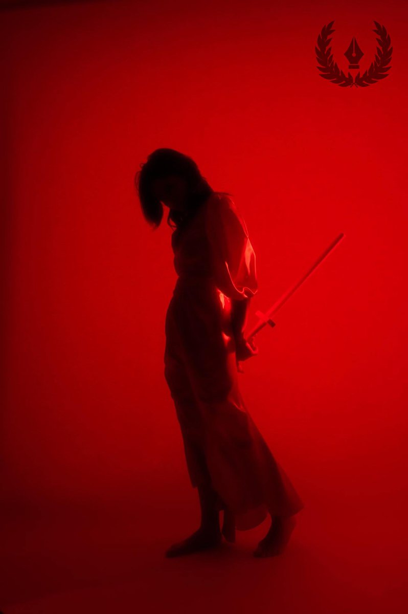 Passengers tweet media