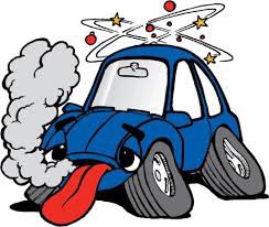 Sorry folks, no new episode today. Had some car issues this week, and haven’t really been in the right mental space to work on this week’s episode. I’ll try to get you all an episode next week. Hope you’re all doing well, and may the Force be with you!