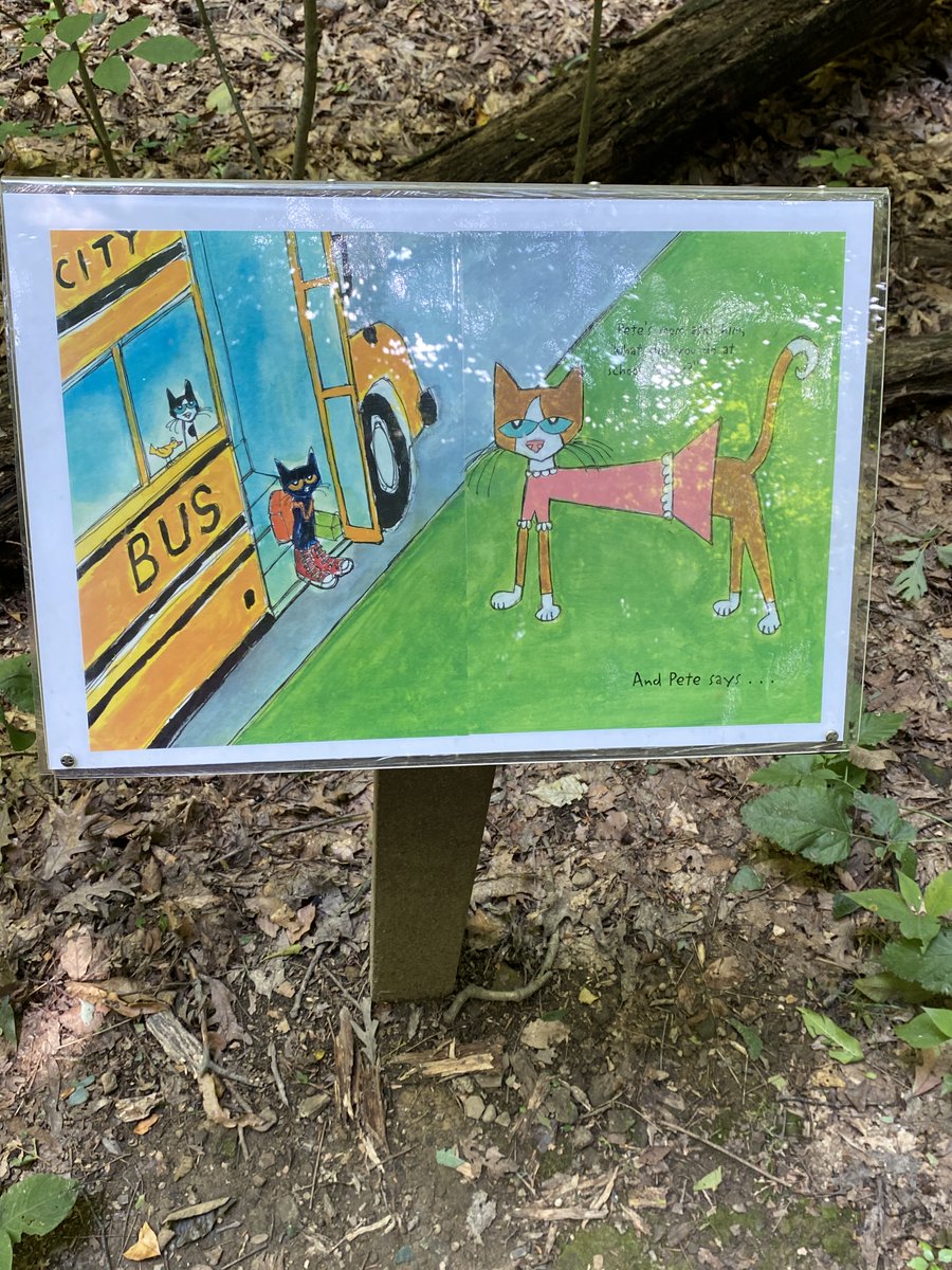 Akron-Summit County Public Library tweet media