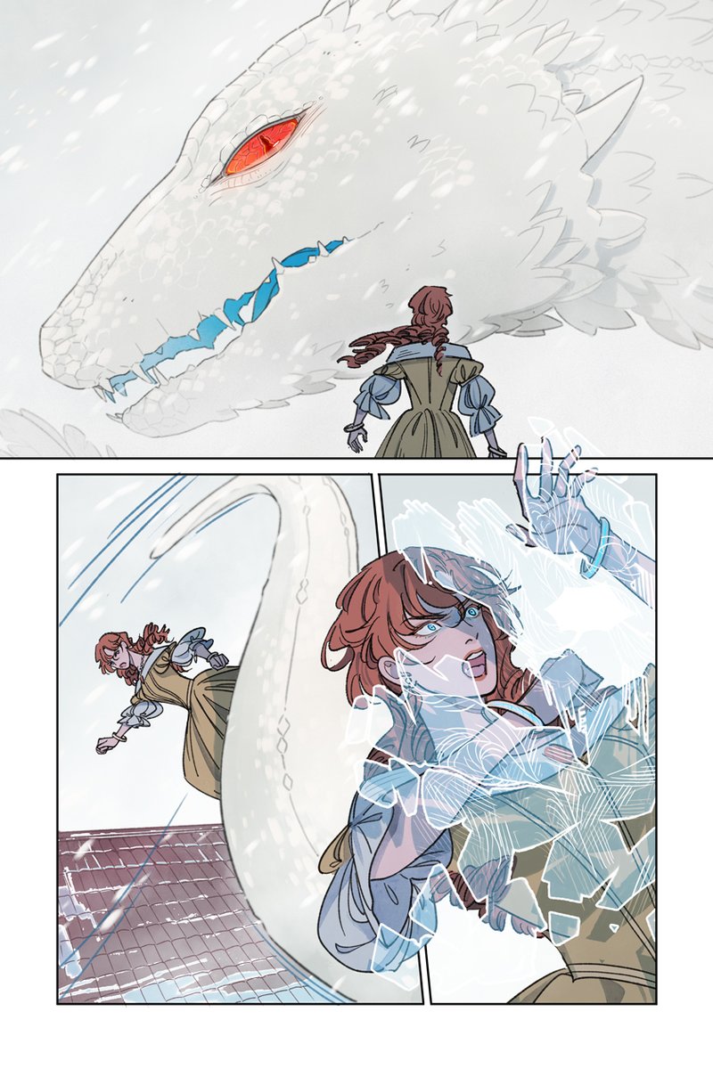 An extra Novae page is up!
(🔗 below) 