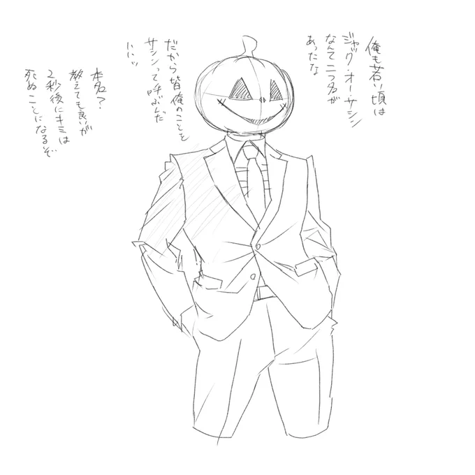 rkgk
私の中で彼は53歳 