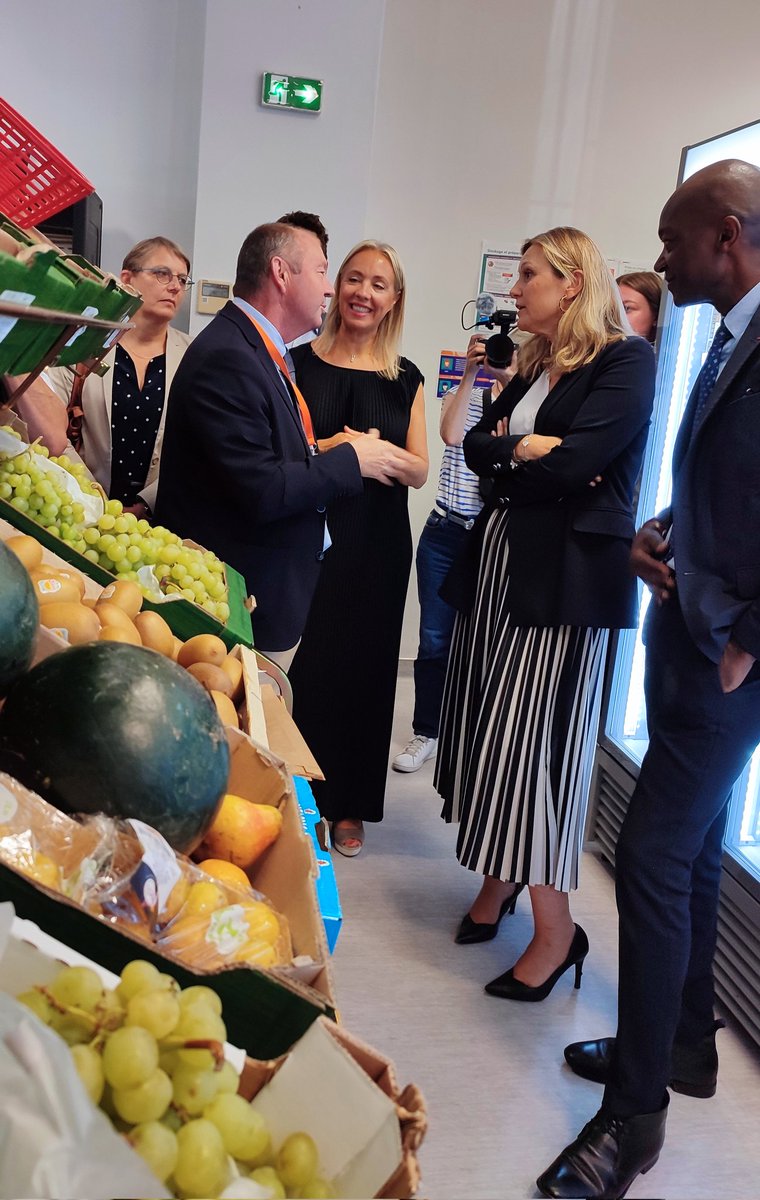 Manon Sanchez tweet media