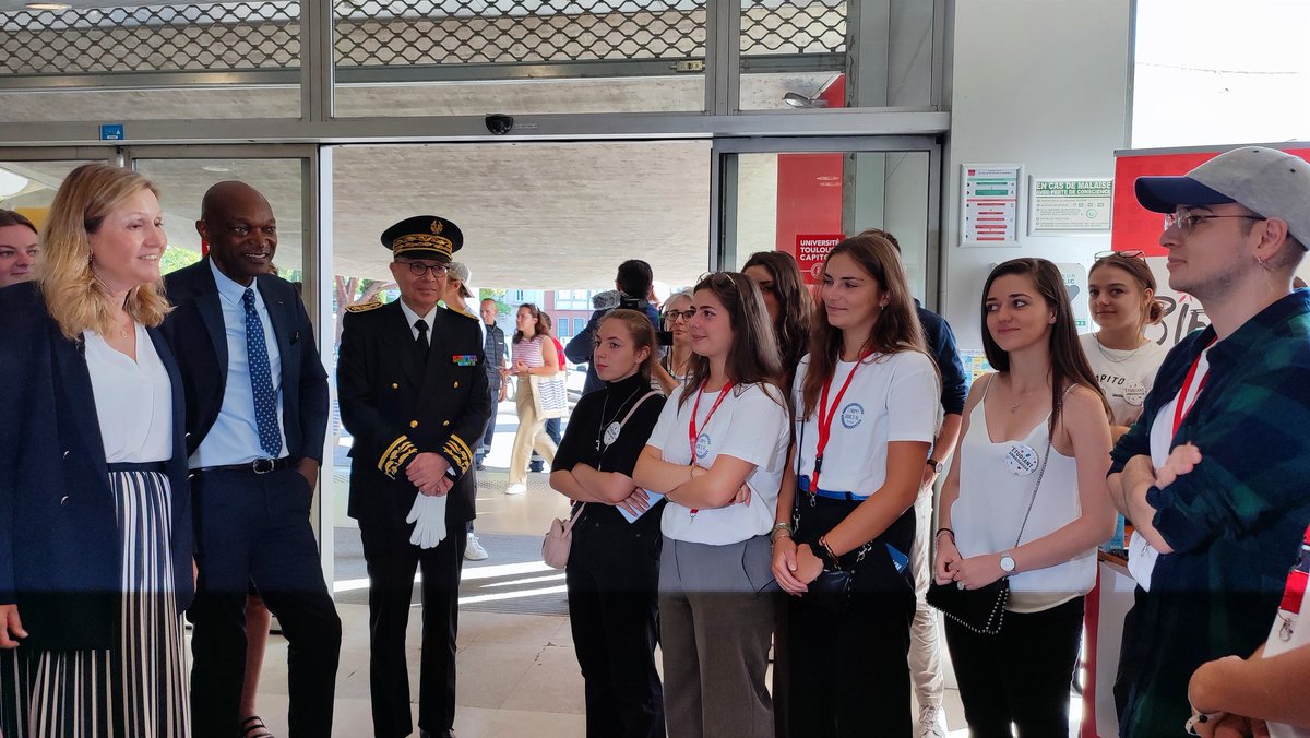 Manon Sanchez tweet media