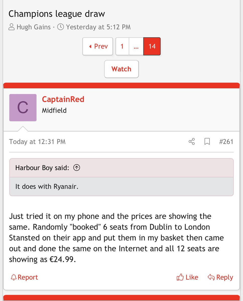 DeludedOf's tweet image. Hard to believe, we only live 12 miles from them.