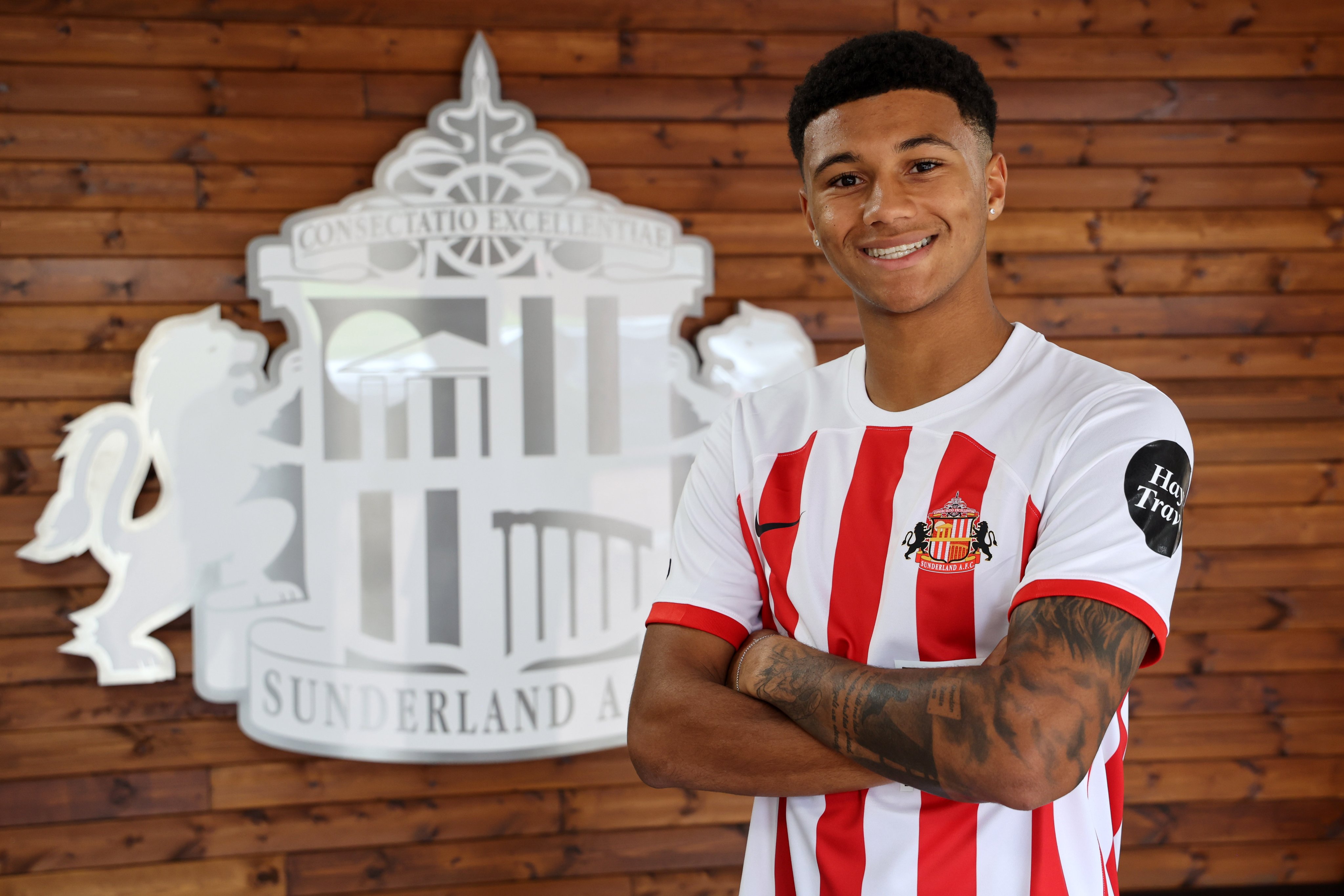 Safc transfers online