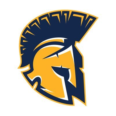 suyffle's tweet photo. ‼ 𝗚𝗔𝗠𝗘𝗗𝗔𝗬 ‼
🚨 Varsity Football 🚨
Wissahickon 🆚 Hatboro-Horsham
📆 Friday,Sep 1/2023
⏰ 7:00 PM
𝕝𝕚𝕧𝕖 on ▶️ https://t.co/u06a63dKnn
@WissahickonSD @WissFootball @Wisslaxboys @hattersbaseball @HH_Athletics_ https://t.co/Zq2kIo5myk