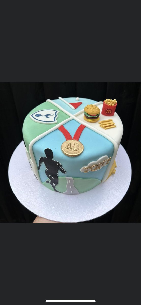 daddybrown1983's tweet image. Today I hate being the oldest in the school year 🥲🥲🥲😂😂😂😂 #Big40 #cakeislife