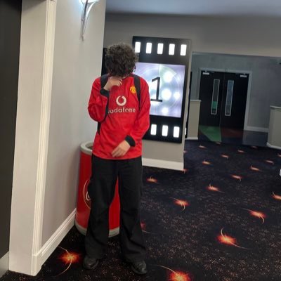 O🇳🇱 tweet media