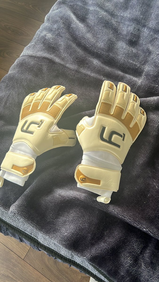 primatt1_'s tweet photo. @LC1GK 😁 https://t.co/w82EqQsajd