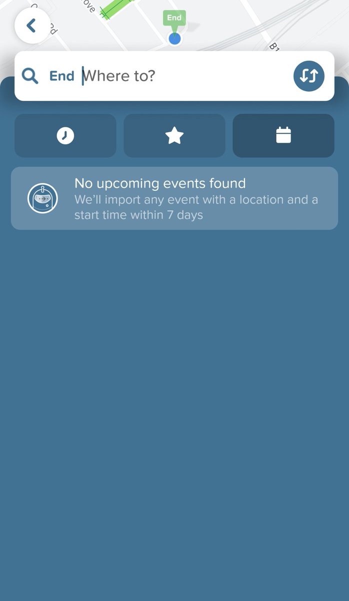 qgauvrit's tweet photo. @Citymapper this is what I currently get. https://t.co/tbSTOLRcc2