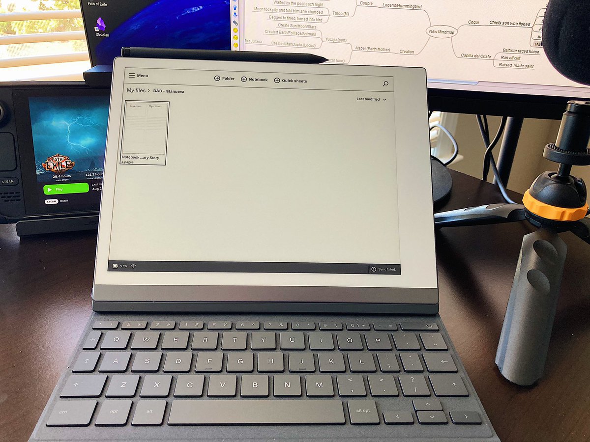 Oldman Geras tweet media