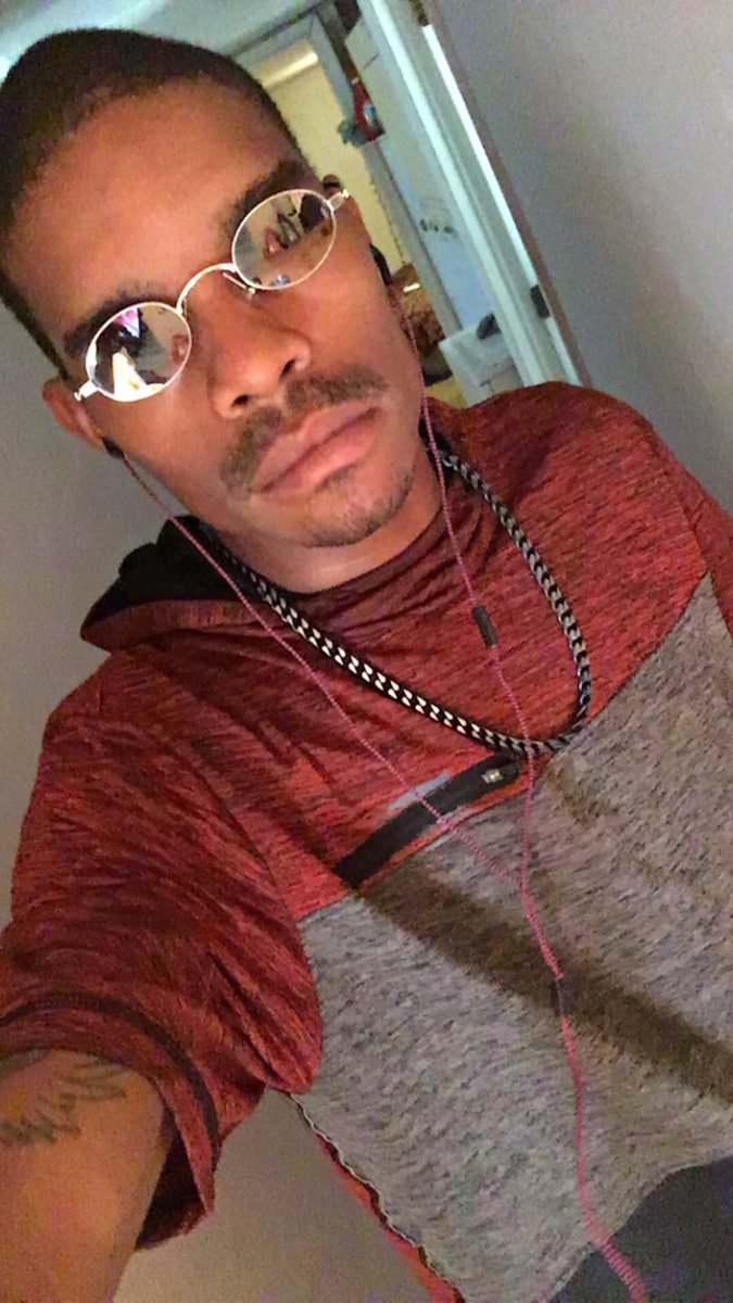 dee_skate's tweet photo. Good morning 🌞 https://t.co/PiWSWRbOs3