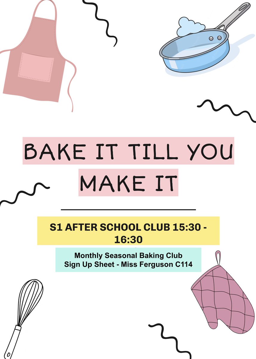 🍎Miss Ferguson FCT tweet media