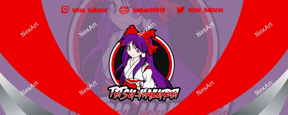 Like/Retweet
Link Your Twitch/YT
Follow us
Network
<a href="/small_united/">SmallStreamersUnited</a>
<a href="/AsterEsports/">Aster Esports</a>
@Rts_WW
<a href="/HffRts/">HFF_RTs</a>
<a href="/RexRTs/">Rex Retweets</a>
<a href="/rtsmallstreams/">RT Small Streams</a>
<a href="/SGH_RTs/">SocialGamingHub Retweets</a>
<a href="/StreamersRT1/">StreamersRT</a>
<a href="/rttanks/">EpochBots</a>
<a href="/DripRT/">DripRTs</a>
@ReTreatRT
<a href="/Mighty_RTs/">Mighty RTs [12.6k] - Tag us for RT!</a>
<a href="/DynoRTs/">Top Escorts Kenya</a>
<a href="/BlazedRTs/">Blazed</a> 
<a href="/FatalRTs/">Fatal Retweets</a>
<a href="/Pulse_Rts/">Pulse Retweets 12k</a>
<a href="/RexRTs/">Rex Retweets</a>
<a href="/Quickest_Rts/">Fastest Retweets</a>
<a href="/NemoRETWEET5/">Nemo retweets (3.2k)</a>
<a href="/StreamersRtw/">StreamersRetweet</a>