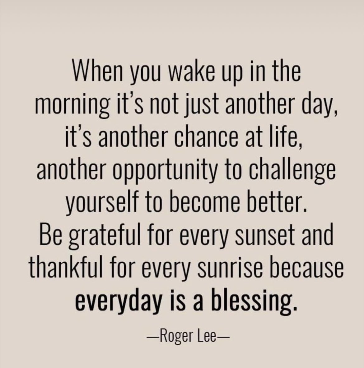 Laura (@lei1411) on Twitter photo 