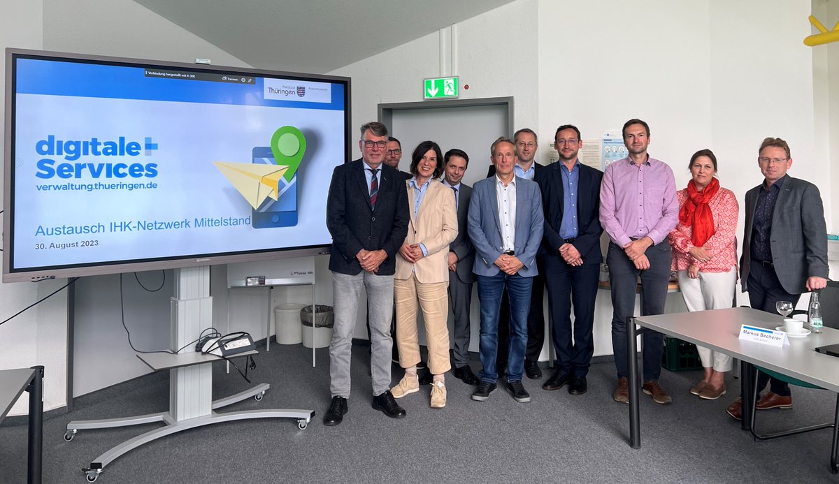 Dr. Hartmut Schubert tweet media