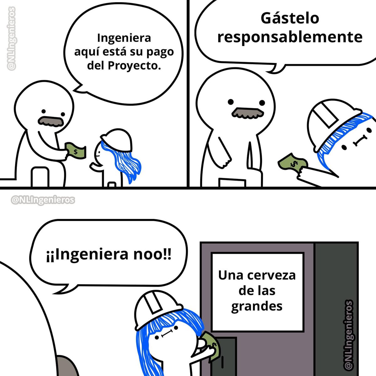 Enséñame de Ciencia (@ensedeciencia) on Twitter photo 
