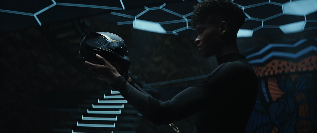 Marvel Perfect Shots tweet media