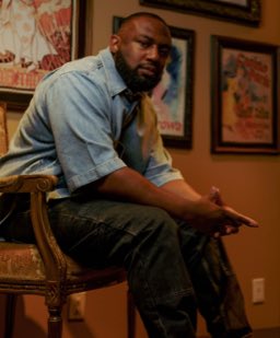 djace333's tweet photo. #NewProfilePic https://t.co/JnIZ1TAavE