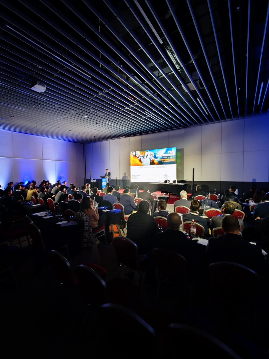 filialendouro's tweet photo. Comenzamos nuestro segundo bloque de charlas con @MSGONZALEZURO y HoLEP ambulatorio.

#VCursoFilialEndourologia

@DrRamiroVargas1 
@CAU_URO 
@Esteban_Acuna_G 
@natxo73 
@ResidentesCAU https://t.co/1Lop6bHejU