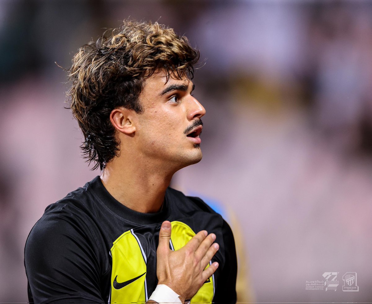 قائمة ١٠٢٤ 💛 itti 🖤
ادعم النمور ورد المتابعة 
حب الاتحاد يجمعنا 
(<a href="/ittihad/">نادي الاتحاد السعودي</a>💛🖤 )
(<a href="/abuR00086/">ابو رائد عمدة الاتحاد 🖤💛🖤 itti</a>🖤💛)

<a href="/fkpkR9Auu9qe08I/">بوسلطان</a>
💛
<a href="/aj70i/">مصطفئ الناخبي</a>
🖤
<a href="/aalamri74840322/">عبدالله العمري</a>
💛
@itiihadf
🖤
<a href="/Aliali928718/">ittiahdهو عشقي💛🖤💛</a>
💛
<a href="/naser400004/">أبو ريان الصبحي</a>
🖤
<a href="/Yem_1927/">اتحادي للابد</a>
💛
<a href="/AshgaLathad1/">الإتحادي💛🖤 ALathady</a>
🖤
 <a href="/AseriAseri17/">ابو بتال.</a>
💛
<a href="/Abdulla60959400/">Abdullah Alomari</a>