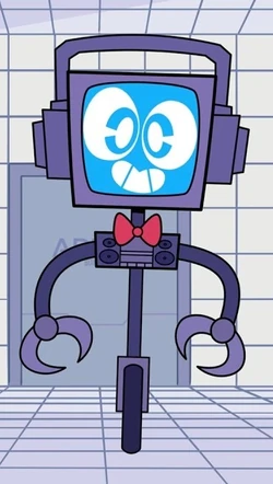 SteamDroid_fmg's tweet photo. What Are Four Of Your Main Interests? https://t.co/bgvWZSn1PS