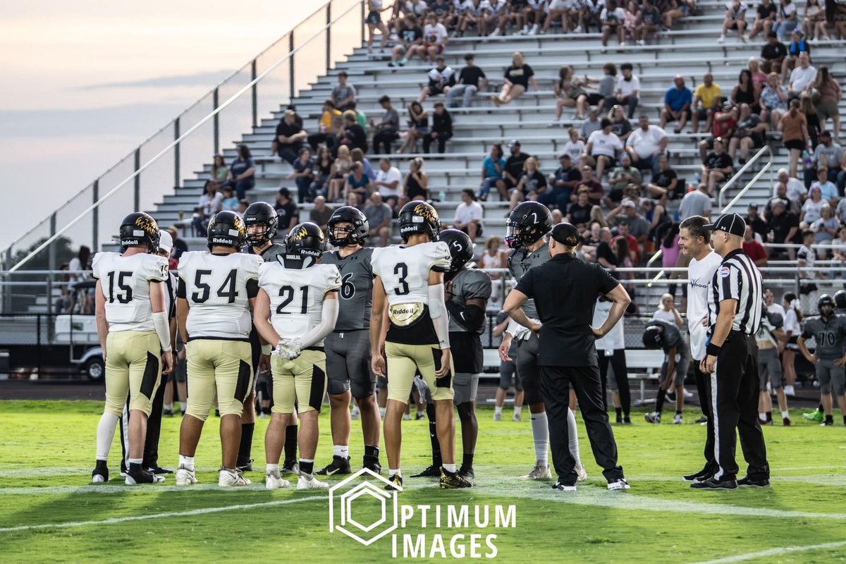 Barstool Neosho tweet media