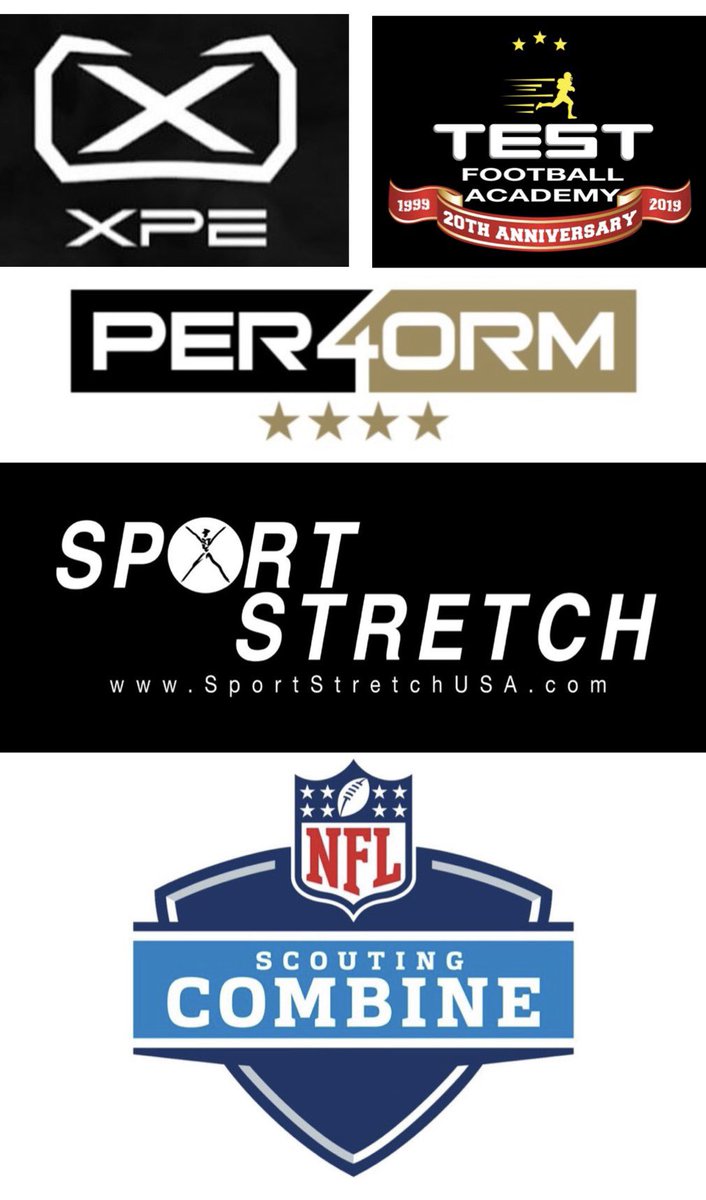 Registration for the 2024 SportStretch® program during NFL Combine training is officially open. We’ll be working with 3 different training facilities in South Florida.
For details, visit the website and join the email list at the link below.
SportStretchUSA.com