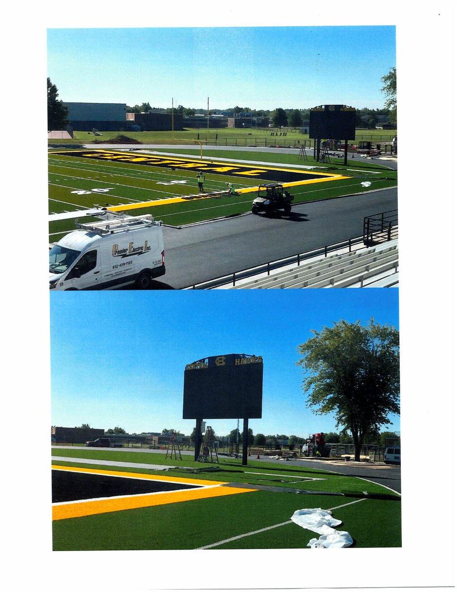 HCActivities tweet media