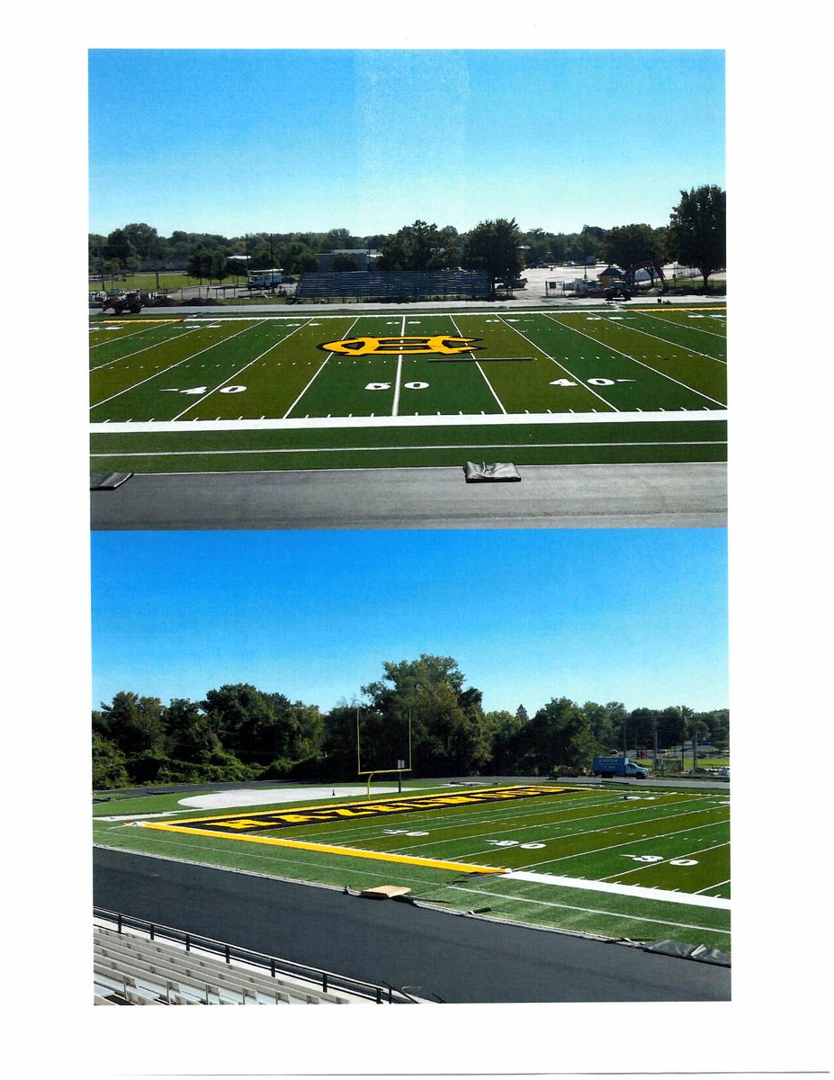 HCActivities tweet media