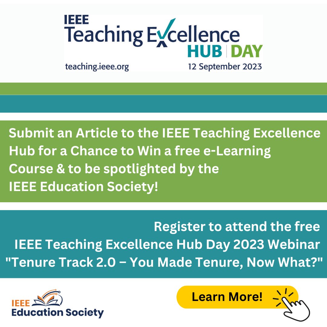 IEEE_EduSoc tweet picture