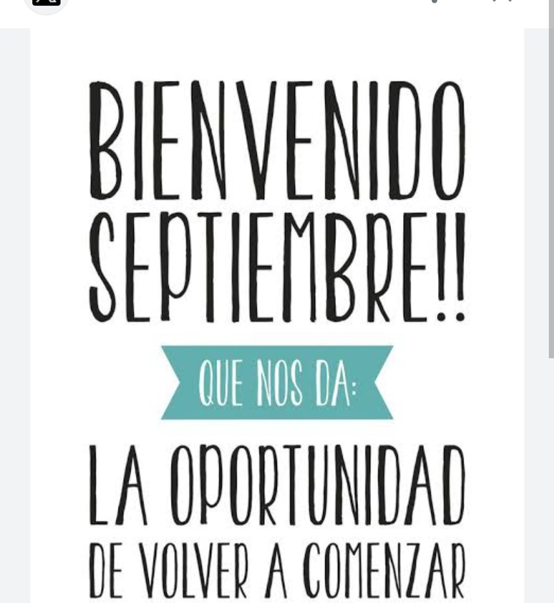 StiloInterior's tweet photo. https://t.co/A3puiC78OD