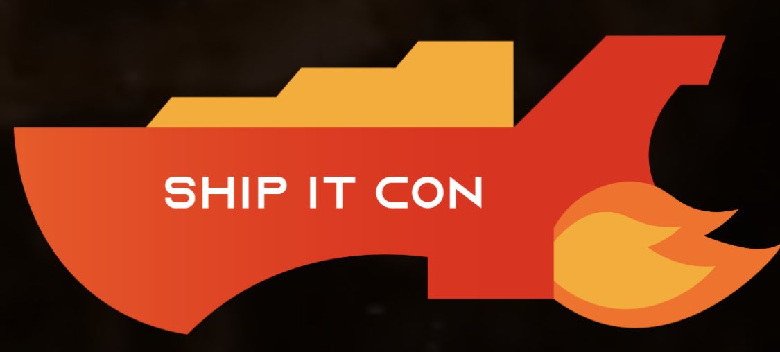 Great end to the week. ⁦<a href="/Liberty_IT/">Liberty IT</a>⁩