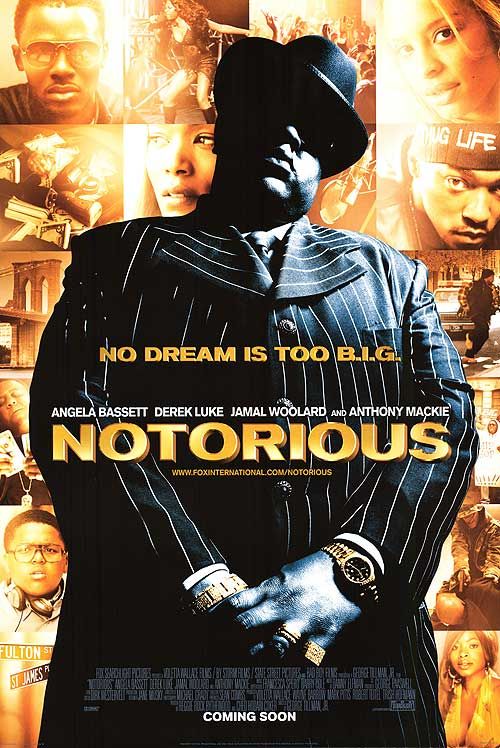 ParisEighty's tweet photo. How did you feel about this movie❓ https://t.co/gCFZrkteil