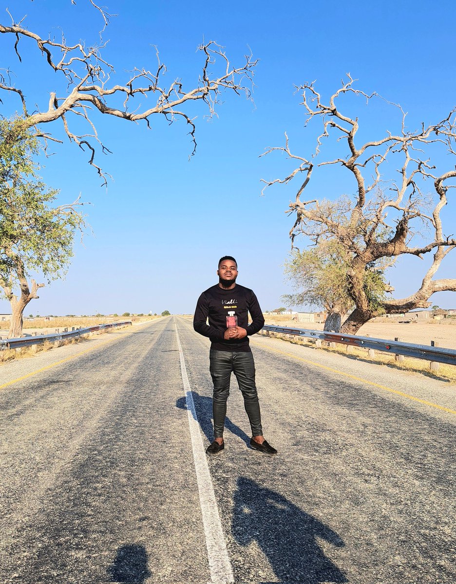 Danko Maun🙏🏽 #BulalaTebza #KaValungu