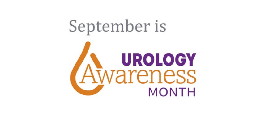 We are proud to raise awareness of @TheUrologyFoundation's #UrologyAwarenessMonth Campaign! To support, we want to share our 'Understanding Bladder Cancer Video', to help raise awareness and support anyone with the condition. bc-care.co.uk/wp-content/upl… 📽️ #BladderCancerAwareness