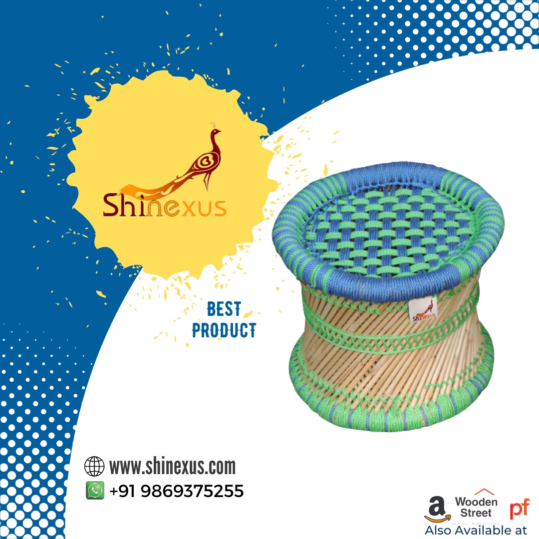 shinexus24x7's tweet image. #bestproduct #handmadestool by #shinexus 

#handmade #handcrafted #furniture #onlinestore