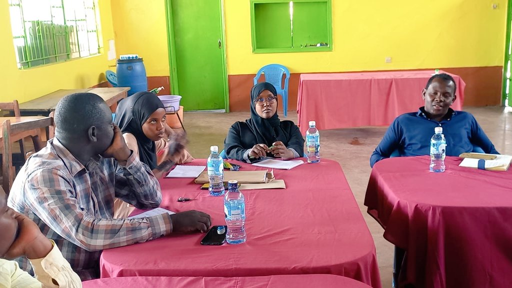 NOFMA2's tweet image. Promoting postpartum family planning is key in ensuring the health and well-being of both the mother and babies. let&apos;s empower our communities with the information and resources they need to plan their future wisely. 
#APIP
#SHARP
#ADSKE