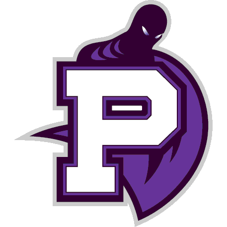 suyffle's tweet photo. ‼ 𝗚𝗔𝗠𝗘𝗗𝗔𝗬 ‼
🚨 Varsity Football 🚨
Bishop Shanahan 🆚 Phoenixville
📆 Friday,Sep 1/2023
⏰ 7:00 PM
𝕝𝕚𝕧𝕖 on ▶️ https://t.co/u06a63dKnn
@Bishop_Shanahan @BSHS_GirlsBball @BSHS_Eagles_FB @2cooperjordan @CoachBruno5 @PASDPhantoms @PhoenixvilleFB https://t.co/lux3wm4UbH