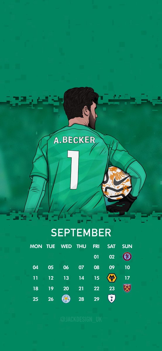 JACKDesign_uk's tweet photo. https://t.co/xOS1bMqIbl