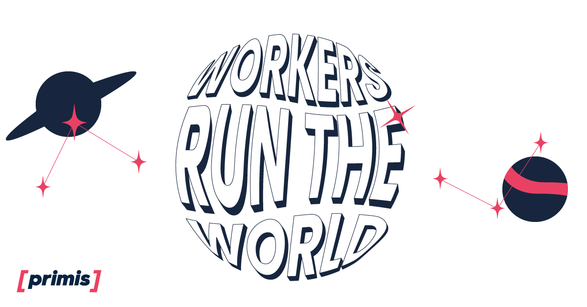 Happy Labor Day Weekend to all the workers out there making their companies run! #laborday #ldw