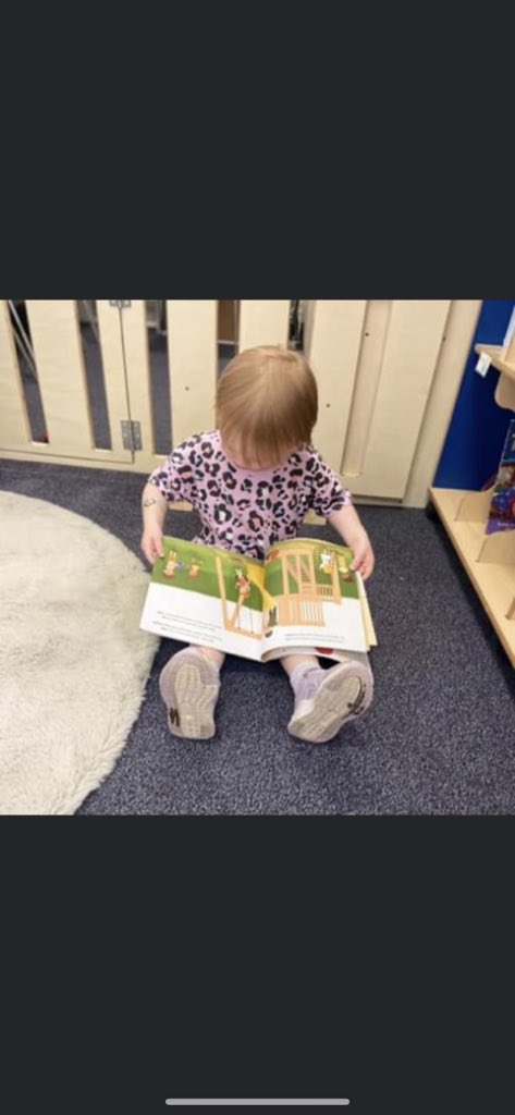 Spaces available
Wrap around care for local schools🚗
Full/part time day care🐰
After school club
For any enquiries, please do not hesitate to contact us on:
Yellowbunniesdaycare@gmail.com

<a href="/NewportFIS/">Newport Family Info</a> 
<a href="/NewportCouncil/">Newport City Council</a> 
<a href="/clybiauplant/">Clybiau Plant Cymru Kids' Clubs</a> 
<a href="/SocialCareWales/">Social Care Wales</a> 
<a href="/EarlyWales/">Early Years Wales</a> 
<a href="/care_wales/">Care Inspectorate Wales</a>