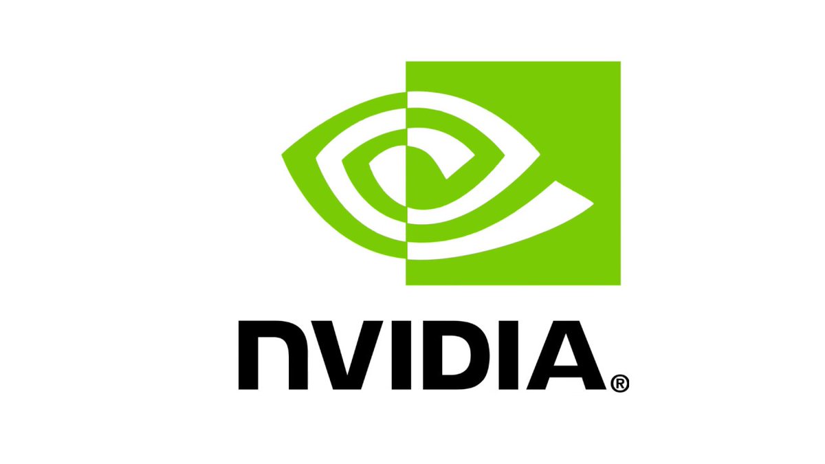 iHAK1978's tweet photo. انفيديا رسميا تخفض سعر RTX 4060 Ti 16GB إلى 450$ 
شخصيا لا أتوقع انه التخفيض الأخير .
سيضطرون لتخفيض سعر 4070 أيضا 
بسبب نزول كروت RX 7800 XT و RX 7700 XT 
وهذا سيؤثر على تسعير الكروت الاخرى مثل RTX 4080 Ti 8GB و RTX 4060 
لذلك متوقع تخفيضها أيضا . https://t.co/6i4te3iiE5