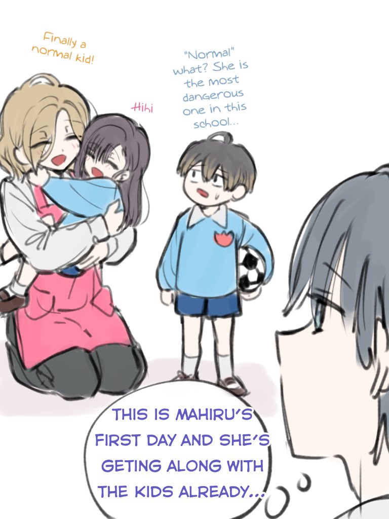 Bonus 