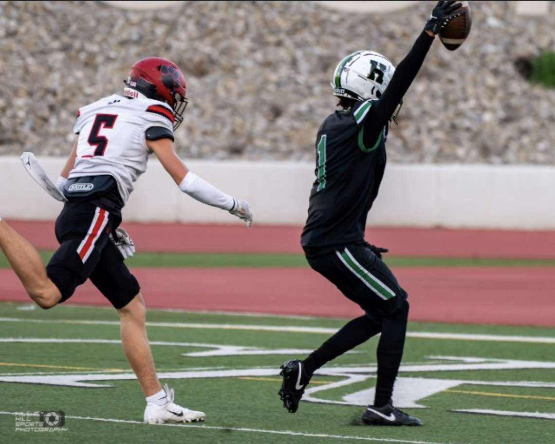 Steven Hoskins (@stevenhosk1ns) on Twitter photo GAME DAY VS PARK CITY!!
(#2 Team in 4A) BE THERE
📍 HTOWN 📍 <a href="/HillcrestFball/">Hillcrest Huskies Football</a> <a href="/CoachKHuntsman/">Coach Kalin Huntsman</a> <a href="/SollersMarcus/">marcus sollers</a> <a href="/ryder_hommes/">Ryder Hommes</a> <a href="/z_xjackson7/">Zion Jackson</a> GAME DAY VS PARK CITY!!
(#2 Team in 4A) BE THERE
📍 HTOWN 📍 <a href="/HillcrestFball/">Hillcrest Huskies Football</a> <a href="/CoachKHuntsman/">Coach Kalin Huntsman</a> <a href="/SollersMarcus/">marcus sollers</a> <a href="/ryder_hommes/">Ryder Hommes</a> <a href="/z_xjackson7/">Zion Jackson</a>