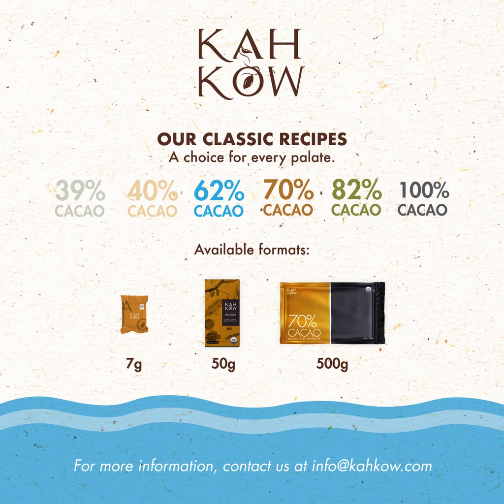 @kahkow_usa (@kahkow_usa) on Twitter photo Join us Sept 8th-10th at the Dallas Chocolate Festival to discover the art of Dominican cacao! π©π΄ <a href="/dallaschocolate/">DallasChocolate.org</a> will you be attending? -Let us know! Join us Sept 8th-10th at the Dallas Chocolate Festival to discover the art of Dominican cacao! π©π΄ <a href="/dallaschocolate/">DallasChocolate.org</a> will you be attending? -Let us know!