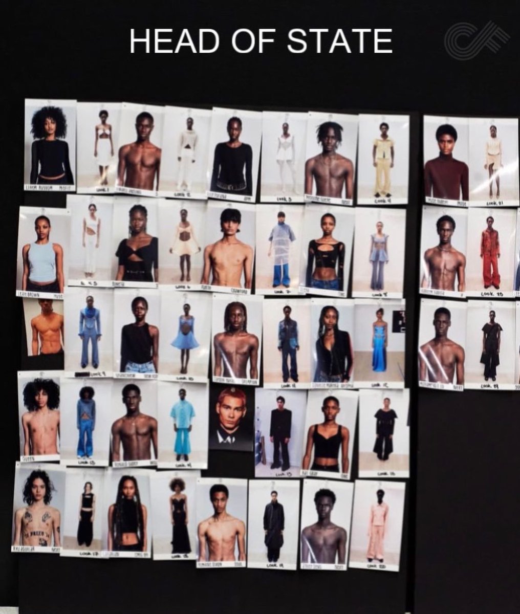 creativeface. tweet media